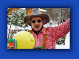 Umzug 2010 42.jpg